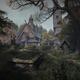 Illustration for article titled The Real World Reflected In The Vanishing Of Ethan Carter